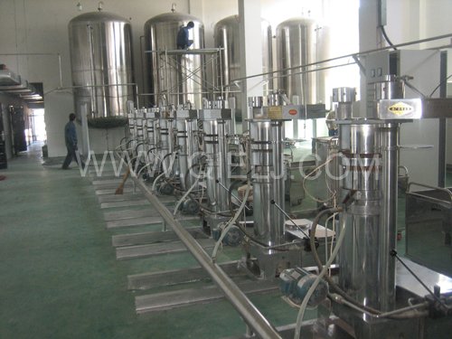 核桃深加工——核桃油，核桃粉，核桃工藝品，活性炭制品