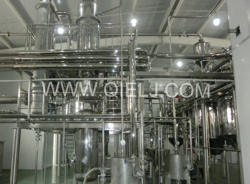 元寶楓籽油設備(圖2) 元寶楓籽油設備(圖2)